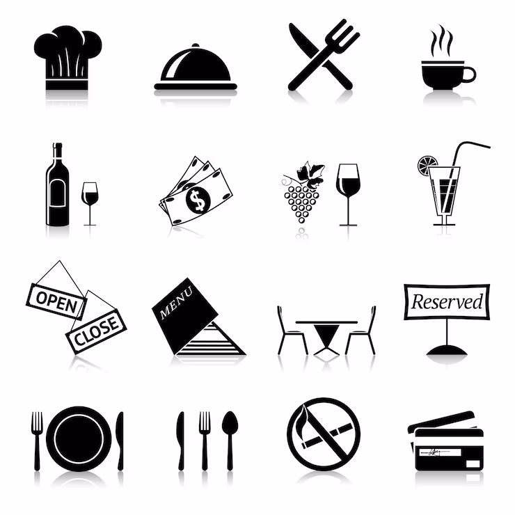 category